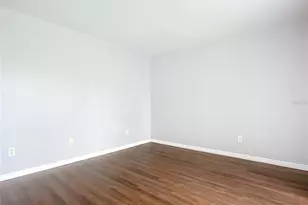 164 Sweetgum Ln, Port Orange, FL 32129 - Photo 26