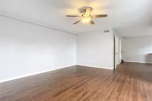 164 Sweetgum Ln, Port Orange, FL 32129 - Photo 14