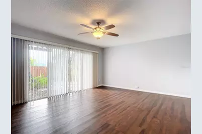 164 Sweetgum Lane, Port Orange, FL 32129 - Photo 12