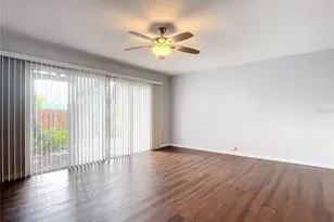 164 Sweetgum Ln, Port Orange, FL 32129 - Photo 12