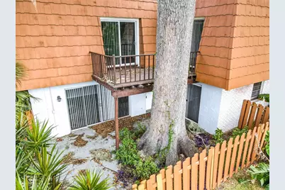 164 Sweetgum Lane, Port Orange, FL 32129 - Photo 42