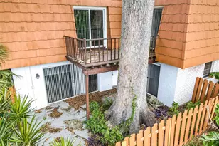 164 Sweetgum Ln, Port Orange, FL 32129 - Photo 42