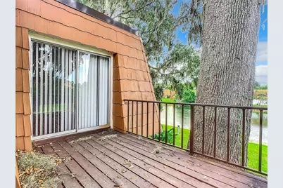 164 Sweetgum Lane, Port Orange, FL 32129 - Photo 40