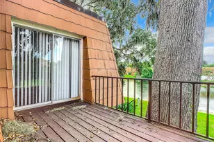 164 Sweetgum Ln, Port Orange, FL 32129 - Photo 40