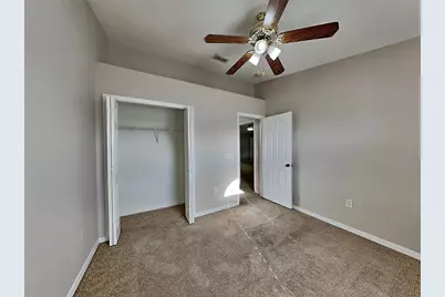 165 Kings Pond Avenue, Winter Haven, FL 33880 - Photo 12