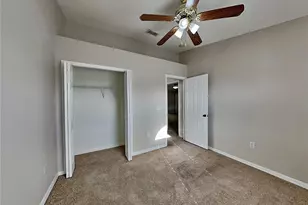 165 Kings Pond Ave, Winter Haven, FL 33880 - Photo 12