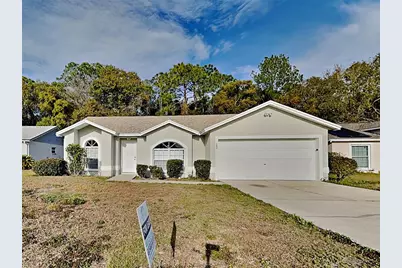 165 Kings Pond Avenue, Winter Haven, FL 33880 - Photo 1