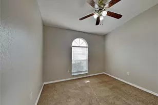 165 Kings Pond Ave, Winter Haven, FL 33880 - Photo 10