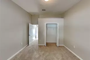 165 Kings Pond Ave, Winter Haven, FL 33880 - Photo 14