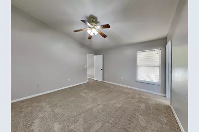 165 Kings Pond Avenue, Winter Haven, FL 33880 - Photo 6