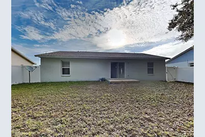 165 Kings Pond Avenue, Winter Haven, FL 33880 - Photo 16