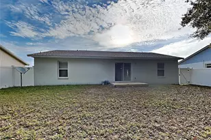 165 Kings Pond Ave, Winter Haven, FL 33880 - Photo 16