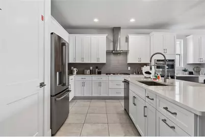 7464 Gathering Drive, Reunion, FL 34747 - Photo 14