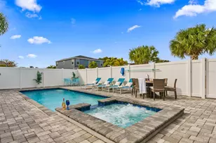 7464 Gathering Dr, Reunion, FL 34747 - Photo 32