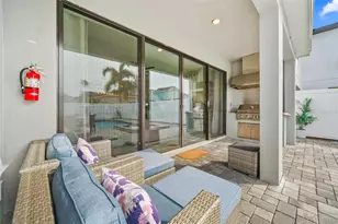 7464 Gathering Dr, Reunion, FL 34747 - Photo 40