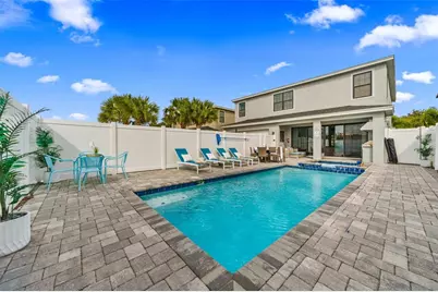 7464 Gathering Drive, Reunion, FL 34747 - Photo 34