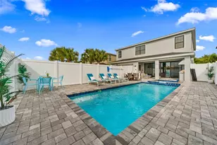 7464 Gathering Dr, Reunion, FL 34747 - Photo 34