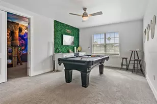 7464 Gathering Dr, Reunion, FL 34747 - Photo 44