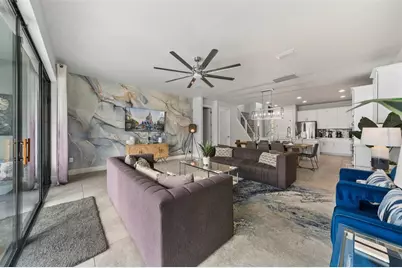 7464 Gathering Drive, Reunion, FL 34747 - Photo 22