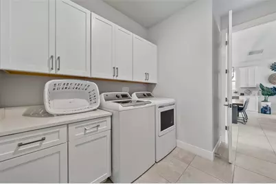 7464 Gathering Drive, Reunion, FL 34747 - Photo 24