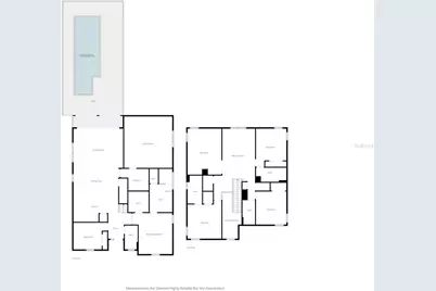 7464 Gathering Drive, Reunion, FL 34747 - Photo 66