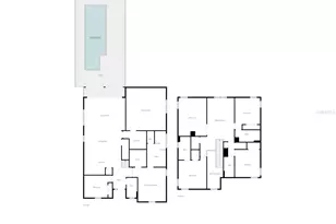 7464 Gathering Dr, Reunion, FL 34747 - Photo 66