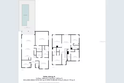 7464 Gathering Drive, Reunion, FL 34747 - Photo 62