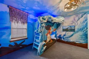 7464 Gathering Dr, Reunion, FL 34747 - Photo 48