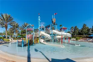 7464 Gathering Dr, Reunion, FL 34747 - Photo 70