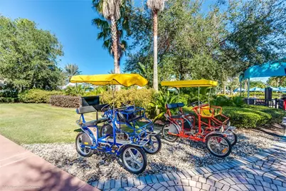 7464 Gathering Drive, Reunion, FL 34747 - Photo 72