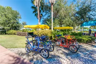 7464 Gathering Dr, Reunion, FL 34747 - Photo 72