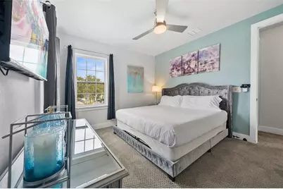 7464 Gathering Drive, Reunion, FL 34747 - Photo 60