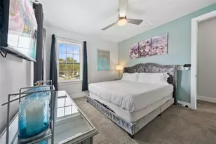 7464 Gathering Dr, Reunion, FL 34747 - Photo 60