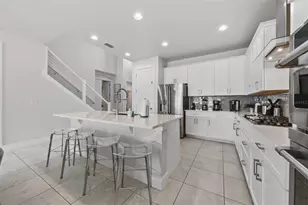 7464 Gathering Dr, Reunion, FL 34747 - Photo 18