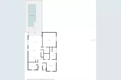 7464 Gathering Drive, Reunion, FL 34747 - Photo 64