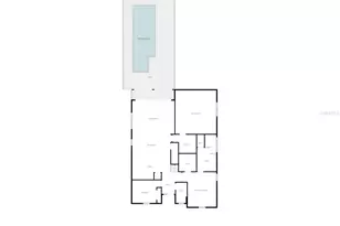 7464 Gathering Dr, Reunion, FL 34747 - Photo 64