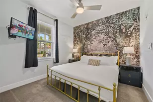 7464 Gathering Dr, Reunion, FL 34747 - Photo 10