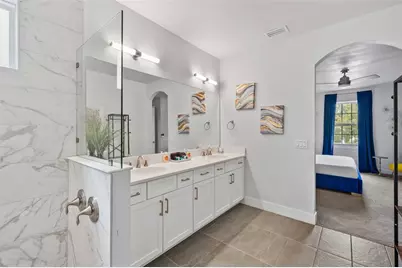 7464 Gathering Drive, Reunion, FL 34747 - Photo 8