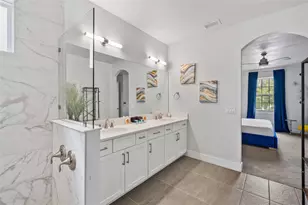 7464 Gathering Dr, Reunion, FL 34747 - Photo 8