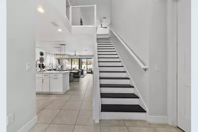 7464 Gathering Drive, Reunion, FL 34747 - Photo 12