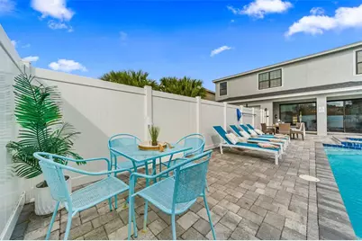 7464 Gathering Drive, Reunion, FL 34747 - Photo 36