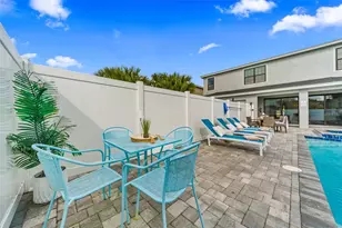 7464 Gathering Dr, Reunion, FL 34747 - Photo 36