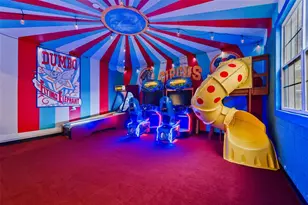 7464 Gathering Dr, Reunion, FL 34747 - Photo 26