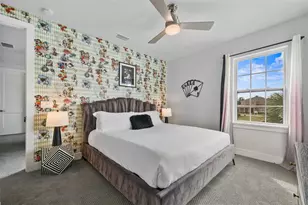 7464 Gathering Dr, Reunion, FL 34747 - Photo 56