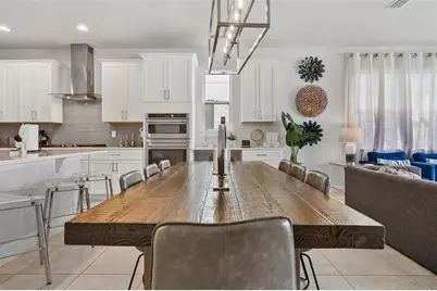 7464 Gathering Drive, Reunion, FL 34747 - Photo 30