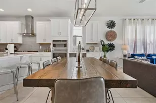 7464 Gathering Dr, Reunion, FL 34747 - Photo 30