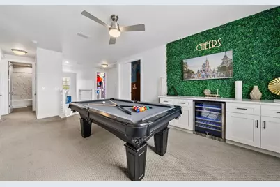 7464 Gathering Drive, Reunion, FL 34747 - Photo 42