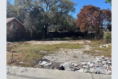 1630 S Rio Grande Avenue, Orlando, FL 32805 - Photo 2