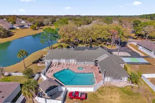 138 Baytree Blvd, Tavares, FL 32778 - Photo 30