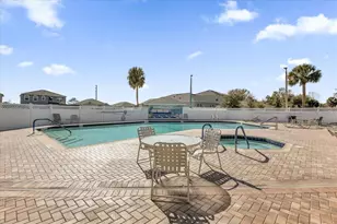 138 Baytree Blvd, Tavares, FL 32778 - Photo 26